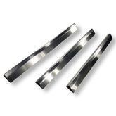Gold Cube Clamp PD-004-009
