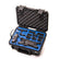 Go Professional Cases Parrot ANAFI USA Case