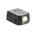FoxFury D10 Drone Light