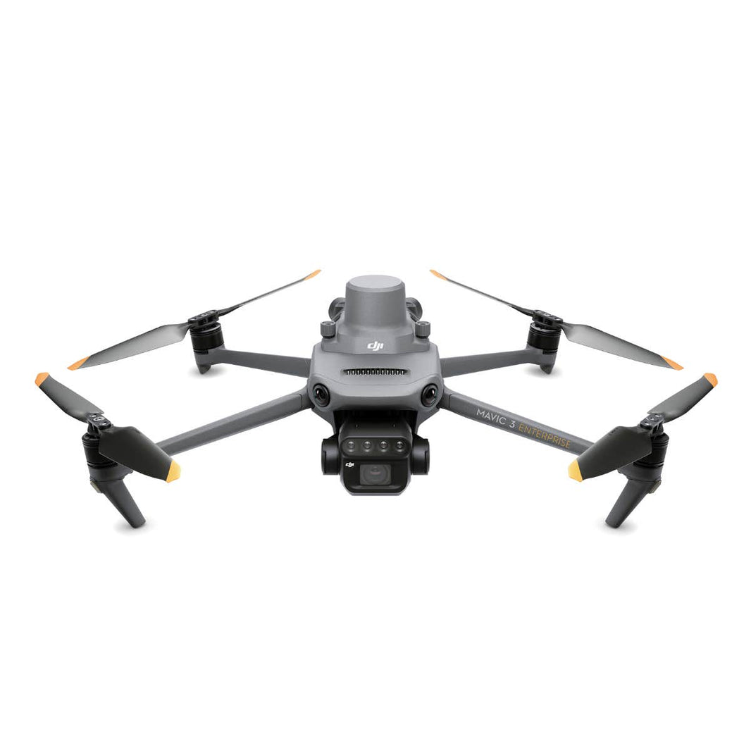 DJI Mavic 3 Multispectral