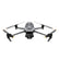 DJI Mavic 3 Multispectral