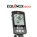 Minelab EQUINOX 800 Multi-IQ Metal Detector