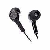 GO-FIND 66 smartphone app interface showing detection modes and settings