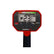 Minelab VANQUISH 540 Metal Detector