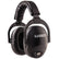 Garrett Axiom Metal Detector with 13"x11" DD Coil, 11"x7" Mono Coil, MS-3 Headphone, and Pinpointer