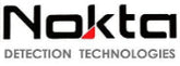 Nokta Metal Detectors