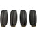 Parrot ANAFI USA GOV Propellers