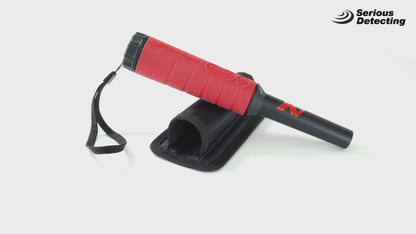Minelab Pro-Find 40 Pinpointer