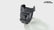 XP Deus Silicone Rainproof Wristband for WS4 and WS6 Headphones