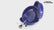 XP Metal Detectors Gold Pan Premium Kit for Gold Prospecting