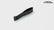 XP Deus Hook & Loop Arm Strap for S-Telescopic Stem