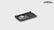 XP Deus & ORX Metal Detector Remote Control Back Replacement with Speaker