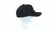 Minelab Camo Baseball Hat - Embroidered Logo Metal Detecting Cap