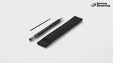 Composite Cleaning Pencil video