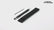 Composite Cleaning Pencil video