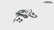 XP Deus Metal Detector Waterproof Earphones