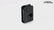 XP Hip Mount Case with Belt Clip for Deus II Remote Control