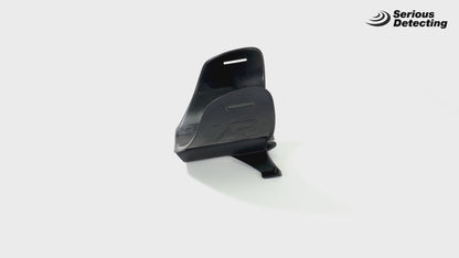 XP Deus Metal Detector Replacement Arm Cup for S-Telescopic Stem