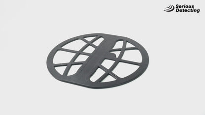 Minelab M11 Coil Cover - Protect Your Manticore DD Coil