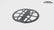 Minelab M11 Coil Cover - Protect Your Manticore DD Coil