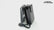 XP Deus LCD Remote Control with Backlit Display and Speaker