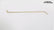 TerraX Spoon Type Crevice Tool 16 inch Long Gold Mining Prospecting