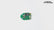 XP Deus Metal Detector WS4 PCB
