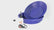 XP Gold Pan Starter Kit for Gold Prospecting
