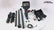 Minelab GOLD MONSTER 2000 Metal Detector with Multi-Au™ Technology