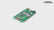 XP Deus Remote Control LCD Circuit Board Replacement Part