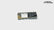 XP ORX Metal Detector Remote Control Faceplate Replacement