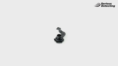 XP Deus II Remote Plug Replacement Part
