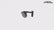 XP Deus Metal Detector Replacement Backphone Headband
