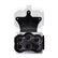 MicaSense RedEdge-P Dual Multispectral upgrade kit (for current users of RedEdge-P)