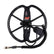 Minelab CTX 3030 Metal Detector with Pro-Find 40