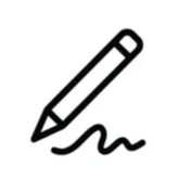 Signature Required