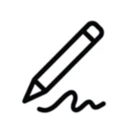 Signature Required