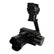 Inspired Flight Sony ILX-LR1 Payload for IF800