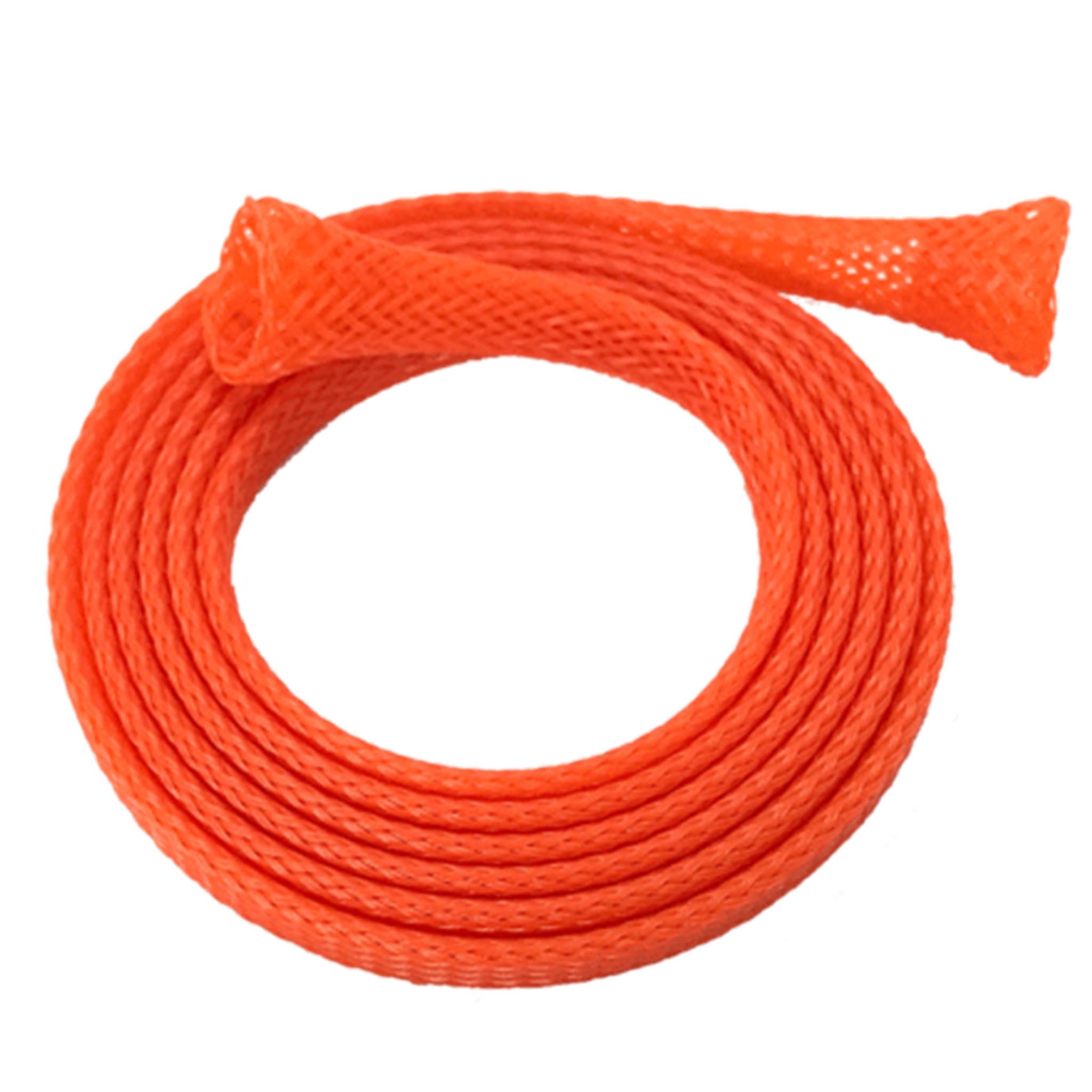 Snake Skinz Cable Sleeves for Metal Detectors