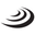 www.seriousdetecting.com