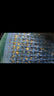 Gold Cube Tray with Micro (2nd Gen) Dream Mat | Gold Mining Equipment