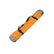 Go Professional Cases Tripod Bag for D-RTK 2 Mobile Station