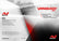 Minelab Vanquish 360 Digital Getting Start Guide
