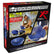 XP Gold Pan Premium Kit with two blue pans, two classifiers, and gold collection accessories laid out