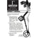 Teknetics Gamma 6000 Instruction Manual Digital