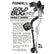 Fisher Gold Bug Pro Instruction Manual Digital