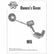 Whites M6 Instruction Manual Digital