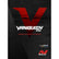 Minelab Vanquish 340 Instruction Manual Digital