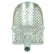 Large and Light Beach Sand Scoop