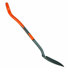 Large and Strong Double Hardening Bayonet Steel Shovel for Digging